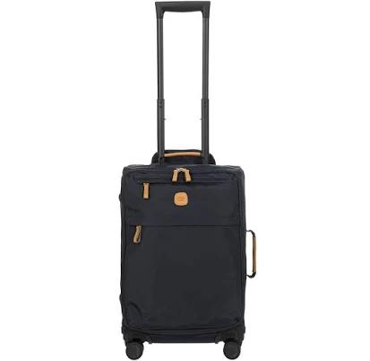 Bric's X Travel Carry-On Luggage Bag