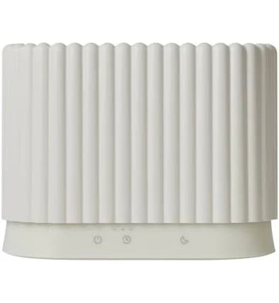 Seasons Women's Soni XL Humidifier and Diffuser