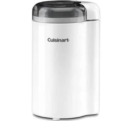 Cuisinart Coffee Grinder