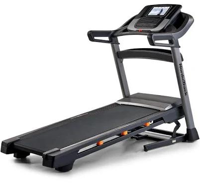 NordicTrack T 8.5 S Treadmill