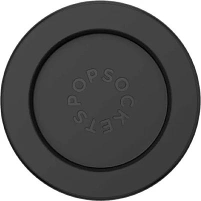 PopSockets MagSafe Vent Mount