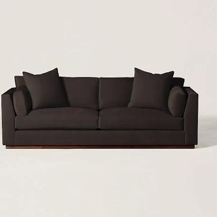 Ralph Lauren Desert Modern Sofa