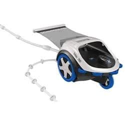 Hayward TriVac 700 Pressure Side Pool Cleaner