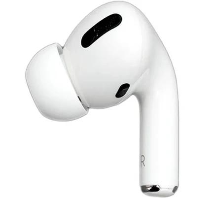 Apple AirPods Pro Right Ear Replacement