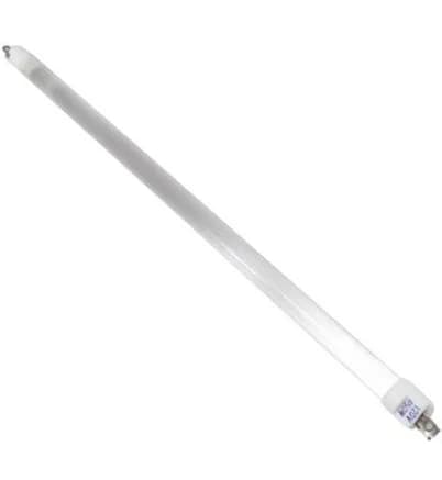 Panasonic Heater Element