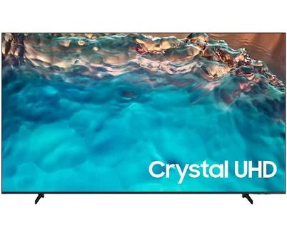 Samsung HBU8000 Smart LED-LCD TV