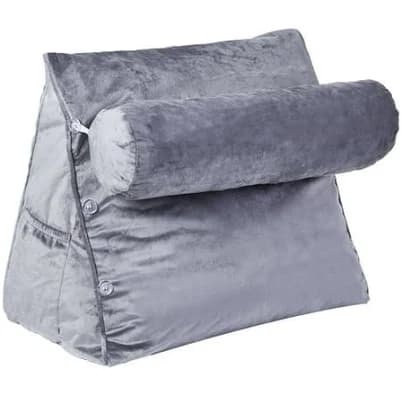 Cheer Extra Large Wedge Pillow