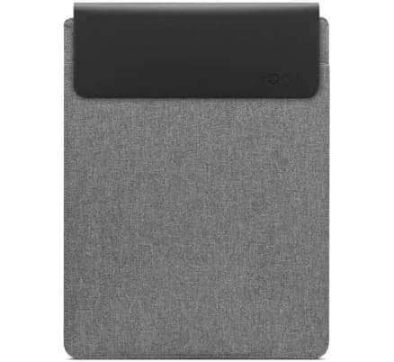 Lenovo Yoga Laptop Sleeve 14.5" Tidal Teal
