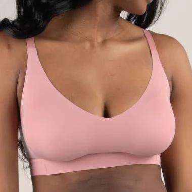 Bravado Designs Ease Bra