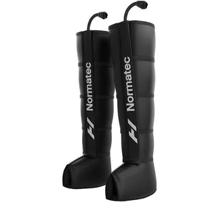 Hyperice Normatec Leg Attachments