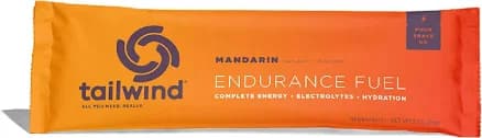 Tailwind Nutrition Endurance Fuel Stick