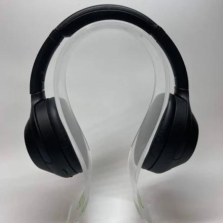 Sony Wh-1000xm4 Active Noise Cancellation Headphones