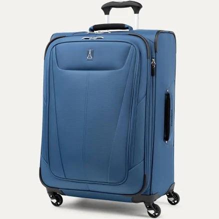 Travelpro Maxlite 5 25" Expandable Spinner