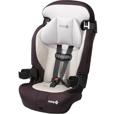 Safety 1st Grand 2-in-1 Booster Car Seat