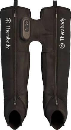 Therabody Jetboots Prime Recovery Boots