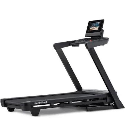 NordicTrack T Series 10 Treadmill