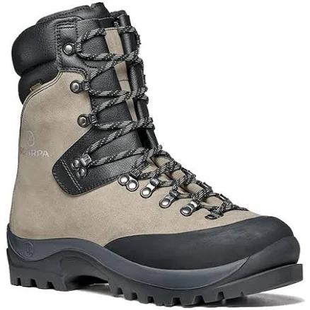 Scarpa Men's Wrangell GTX Hiking Boots