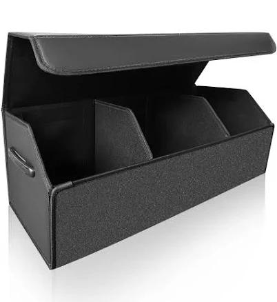 Fyzeoty Car Organizers