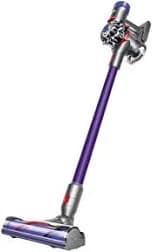 Dyson V8 Cordless Vacuum