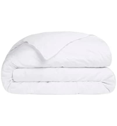 Parachute Down Duvet Insert