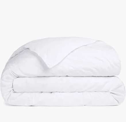 Parachute Down Duvet Insert