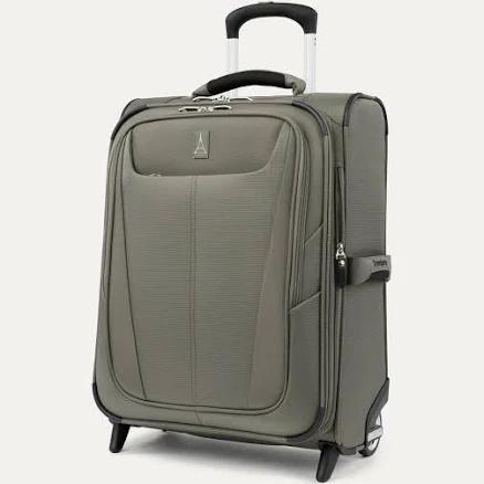 TravelPro Maxlite 5 International Expandable Carry-On Spinner