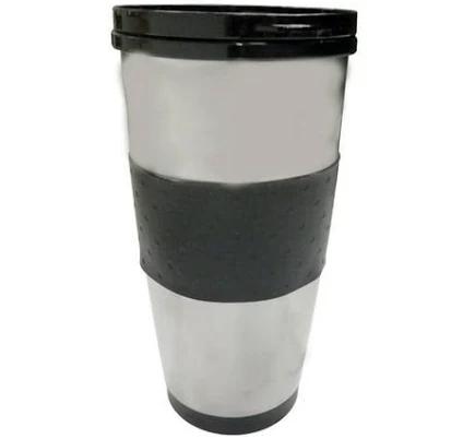 Hamilton Beach BrewStation FlexBrew 2-Way Travel Mug