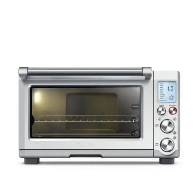 Breville Smart Oven Pro