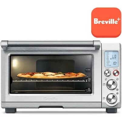 Breville Smart Oven Pro