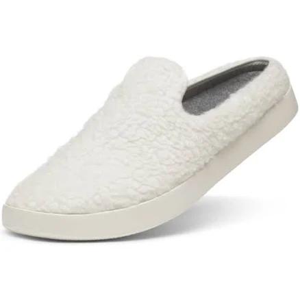 Allbirds Women's Lounger Mule