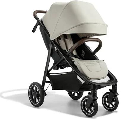 Baby Jogger City Mini Air Lightweight Stroller