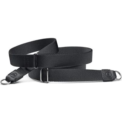 Leica Carrying Strap for D Lux-8
