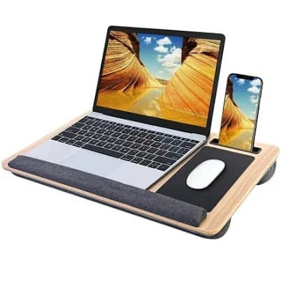 Baokaler Lap Desk