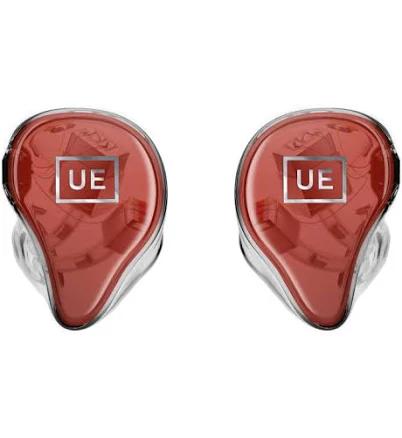 Professional Earphone True Wireless IEMs