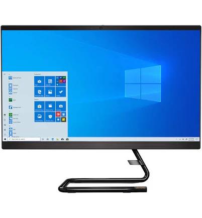 Lenovo IdeaCentre 3 All-in-One PC