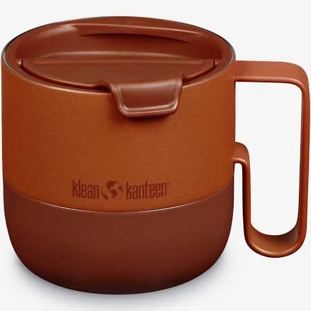 Klean Kanteen Rise Mug