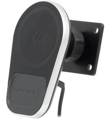 Scosche MagicMount Pro2 Universal Magnetic Phone Holder