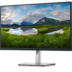 Dell P2723D 27" LCD Monitor