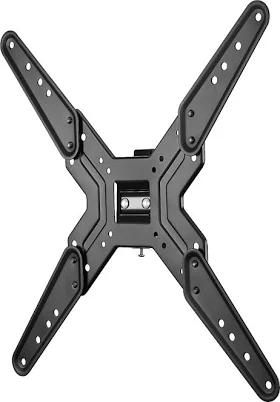 Best Buy Essentials Tilting TV Wall Mount