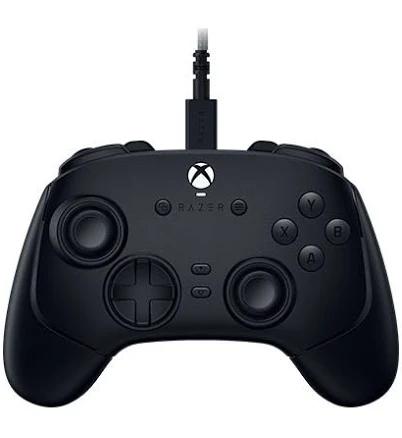 Razer Wolverine V3 Tournament Edition Wired Esports Controller