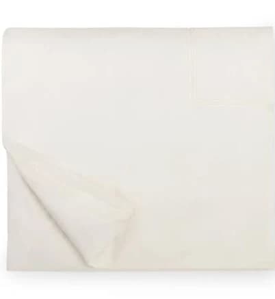 Sferra Grande Hotel Duvet Cover