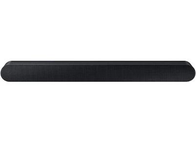 Samsung HW-S60D 5.0-Channel Soundbar