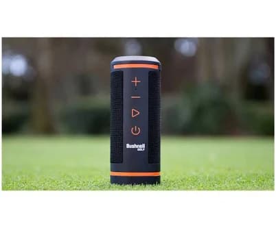 Bushnell Wingman 1
