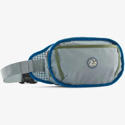 Patagonia Fieldsmith Hip Pack