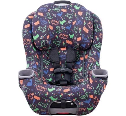 JYOKO Kids Cover Liner for Car Seat