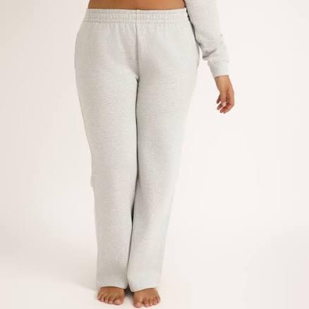 Weekend Straight Leg Sweatpants