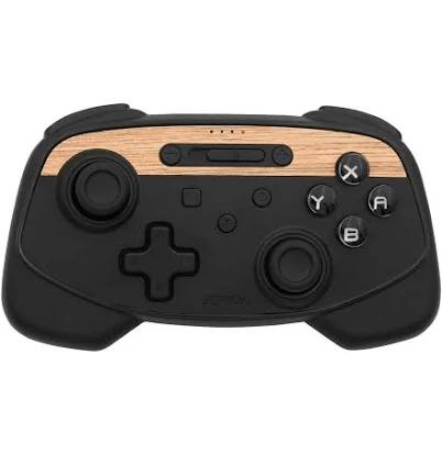 Tesla Gaming Controller