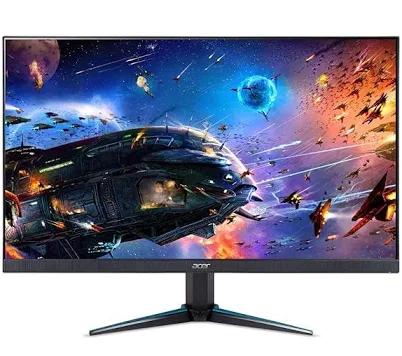 Acer Nitro VG0 28" 4K UHD Gaming Monitor