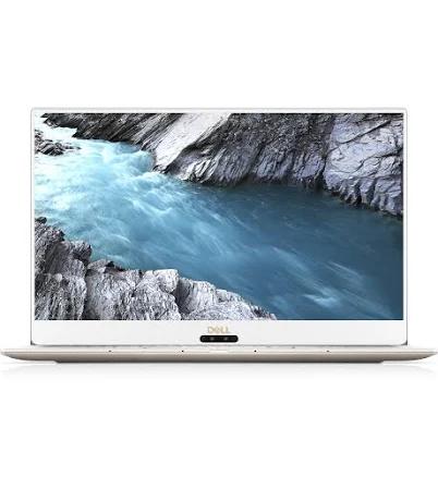 Dell XPS