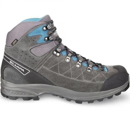 Scarpa North America Kailash Trek GTX M's